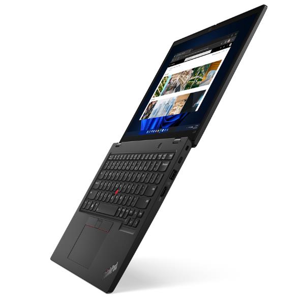 Lenovo ThinkPad L13 Gen 3 21B3000KSP